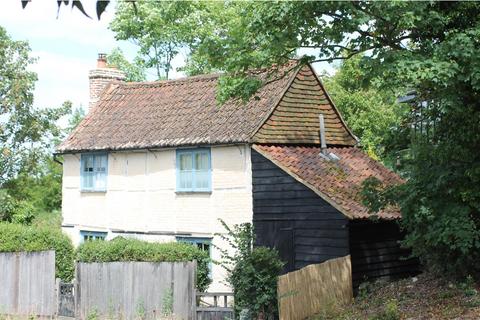 undefined, BULL HILL, LEATHERHEAD, KT22