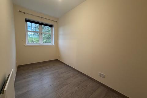 3 bedroom semi-detached house to rent, 19 Admirals Way, Inverness, IV2 5GT