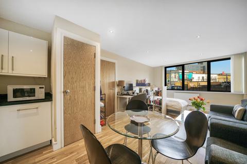 undefined, Gayton Road, Harrow HA1