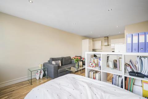 undefined, Gayton Road, Harrow HA1