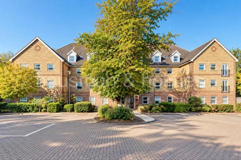 undefined, Wilshaw Close, NW4