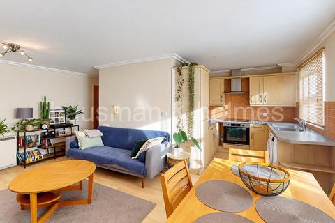 undefined, Wilshaw Close, NW4