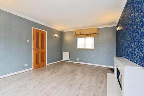 3 bedroom detached house for sale, Neville Avenue, Kidderminster