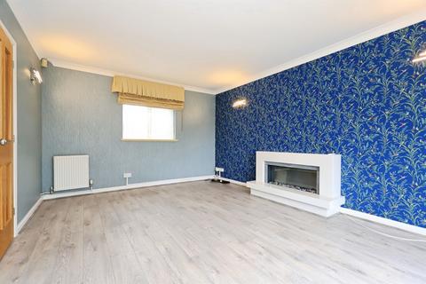 3 bedroom detached house for sale, Neville Avenue, Kidderminster