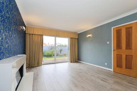 3 bedroom detached house for sale, Neville Avenue, Kidderminster
