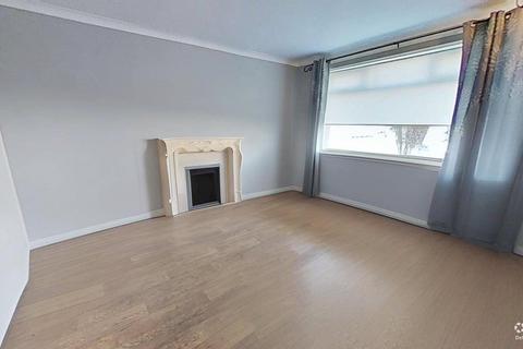 3 bedroom semi-detached house to rent, Duncryne Avenue, Mount Vernon, Glasgow, G32