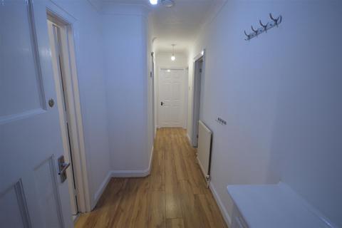 undefined, Bowling Green Avenue, Kettering