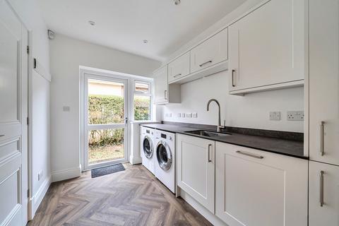 3 bedroom detached house for sale, Spaxton Road, Bridgwater, Somerset, TA5