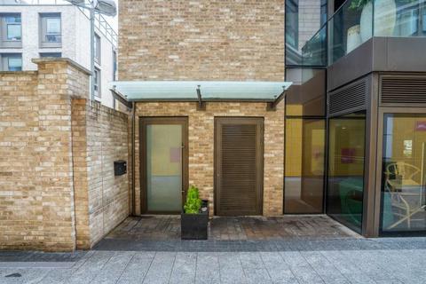 2 bedroom apartment to rent, Dickens Yard, W5