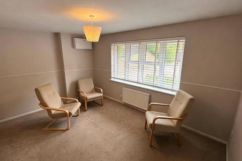 1 bedroom house to rent, Stoney Grove, CHESHAM