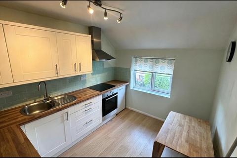 1 bedroom house to rent, Stoney Grove, CHESHAM