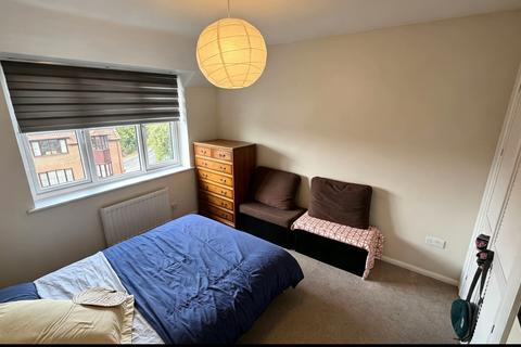 1 bedroom house to rent, Stoney Grove, CHESHAM