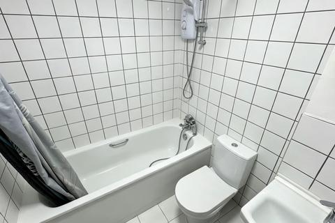 1 bedroom house to rent, Stoney Grove, CHESHAM