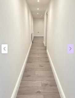 2 bedroom semi-detached house to rent, Buckingham Road, Ilford IG1