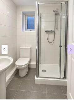 2 bedroom semi-detached house to rent, Buckingham Road, Ilford IG1