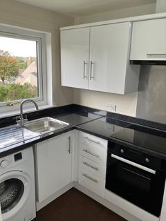 2 bedroom flat to rent, Gladstone Place, Woodside, Aberdeen, AB24