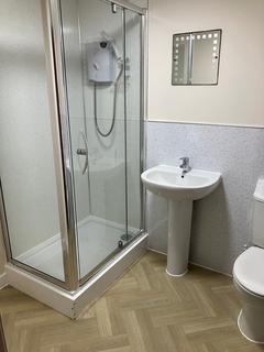 2 bedroom flat to rent, Gladstone Place, Woodside, Aberdeen, AB24