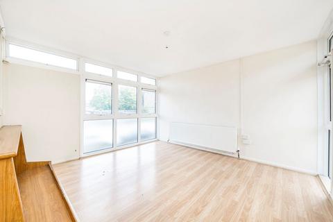 undefined, Honiton Gardens, Peckham
