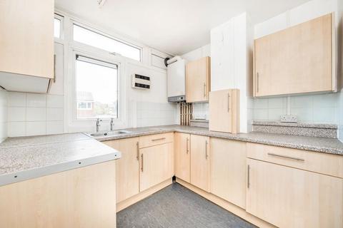 undefined, Honiton Gardens, Peckham