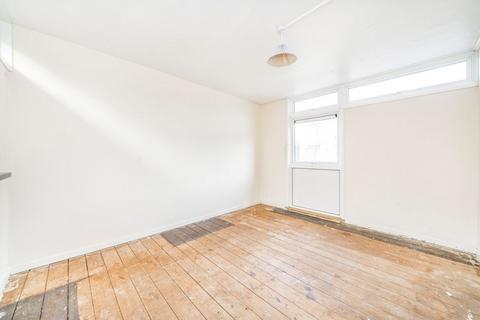 undefined, Honiton Gardens, Peckham