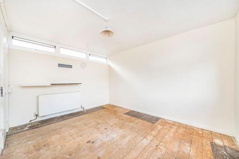 undefined, Honiton Gardens, Peckham
