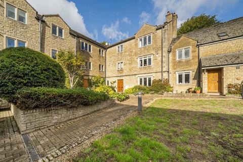 Hyett Close,Painswick,Stroud,GL6 6RJ
