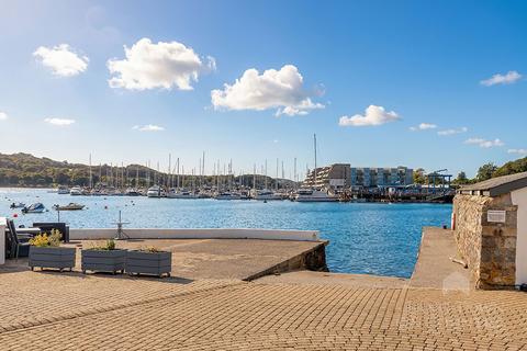 2 bedroom apartment for sale, Strand Street, Plymouth PL1
