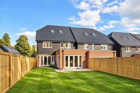 undefined, Catherington Lane, Catherington, PO8