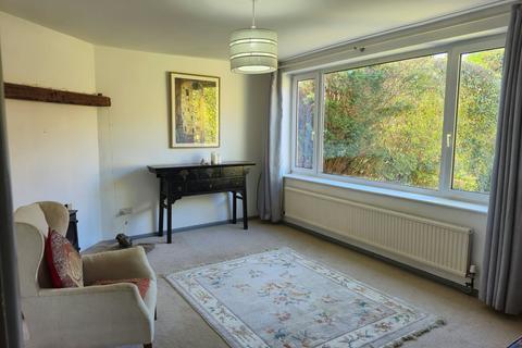 4 bedroom semi-detached house to rent, Normansland, Fairwarp TN22