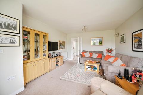 3 bedroom bungalow for sale, Park View, Bassaleg, Newport, NP10