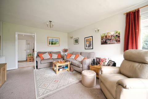3 bedroom bungalow for sale, Park View, Bassaleg, Newport, NP10