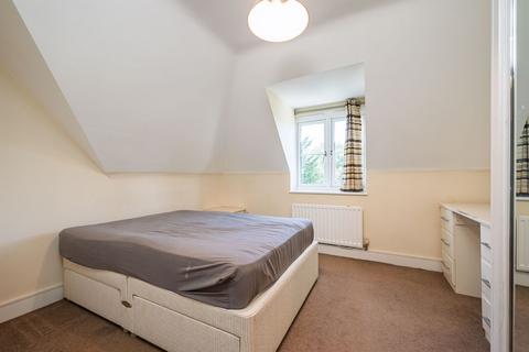 1 bedroom flat for sale, Holders Hill Road, Mill Hill, London, NW7