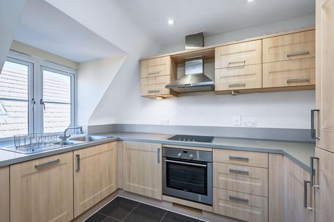 1 bedroom flat for sale, Holders Hill Road, Mill Hill, London, NW7