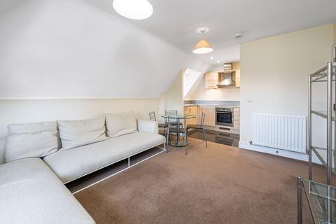 1 bedroom flat for sale, Holders Hill Road, Mill Hill, London, NW7