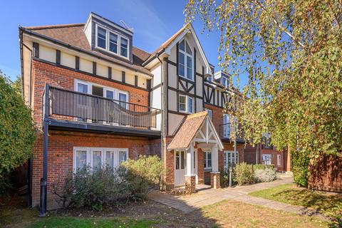 1 bedroom flat for sale, Holders Hill Road, Mill Hill, London, NW7