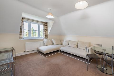 1 bedroom flat for sale, Holders Hill Road, Mill Hill, London, NW7