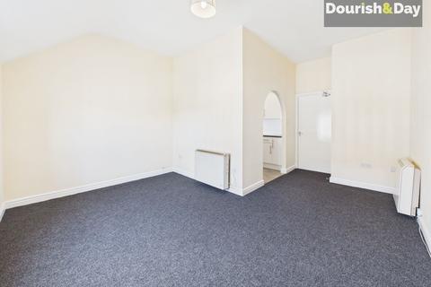 1 bedroom flat to rent, Dodington, Whitchurch SY13