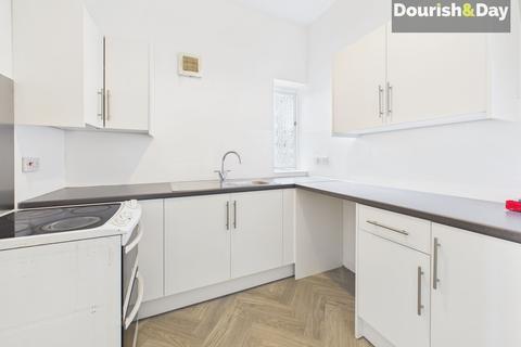 1 bedroom flat to rent, Dodington, Whitchurch SY13
