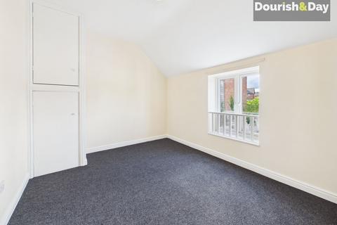 1 bedroom flat to rent, Dodington, Whitchurch SY13