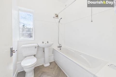 1 bedroom flat to rent, Dodington, Whitchurch SY13