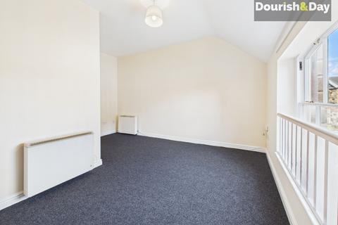 1 bedroom flat to rent, Dodington, Whitchurch SY13
