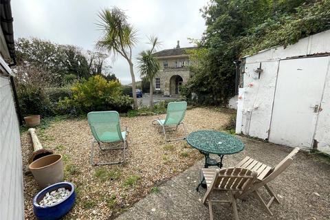 2 bedroom bungalow for sale, Shore Road, Bonchurch, Ventnor