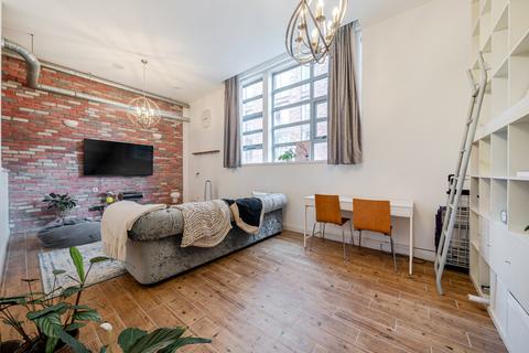 2 bedroom apartment for sale, Ludgate Hill, Manchester, Greater Manchester