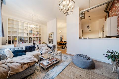 2 bedroom apartment for sale, Ludgate Hill, Manchester, Greater Manchester