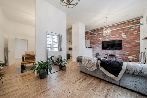 2 bedroom apartment for sale, Ludgate Hill, Manchester, Greater Manchester