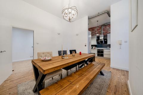 2 bedroom apartment for sale, Ludgate Hill, Manchester, Greater Manchester