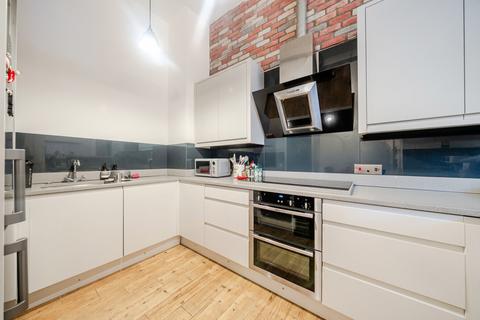 2 bedroom apartment for sale, Ludgate Hill, Manchester, Greater Manchester