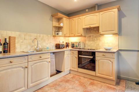 1 bedroom flat to rent, Oxon Hall, Bicton, Shrewsbury