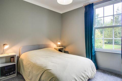 1 bedroom flat to rent, Oxon Hall, Bicton, Shrewsbury