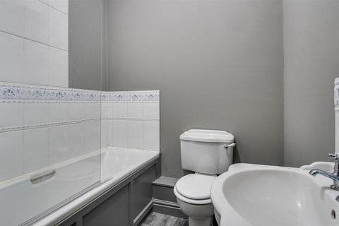 1 bedroom flat to rent, Oxon Hall, Bicton, Shrewsbury